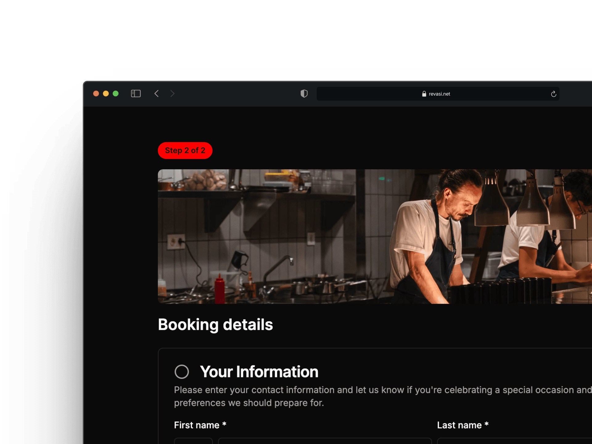 payments illustration dark