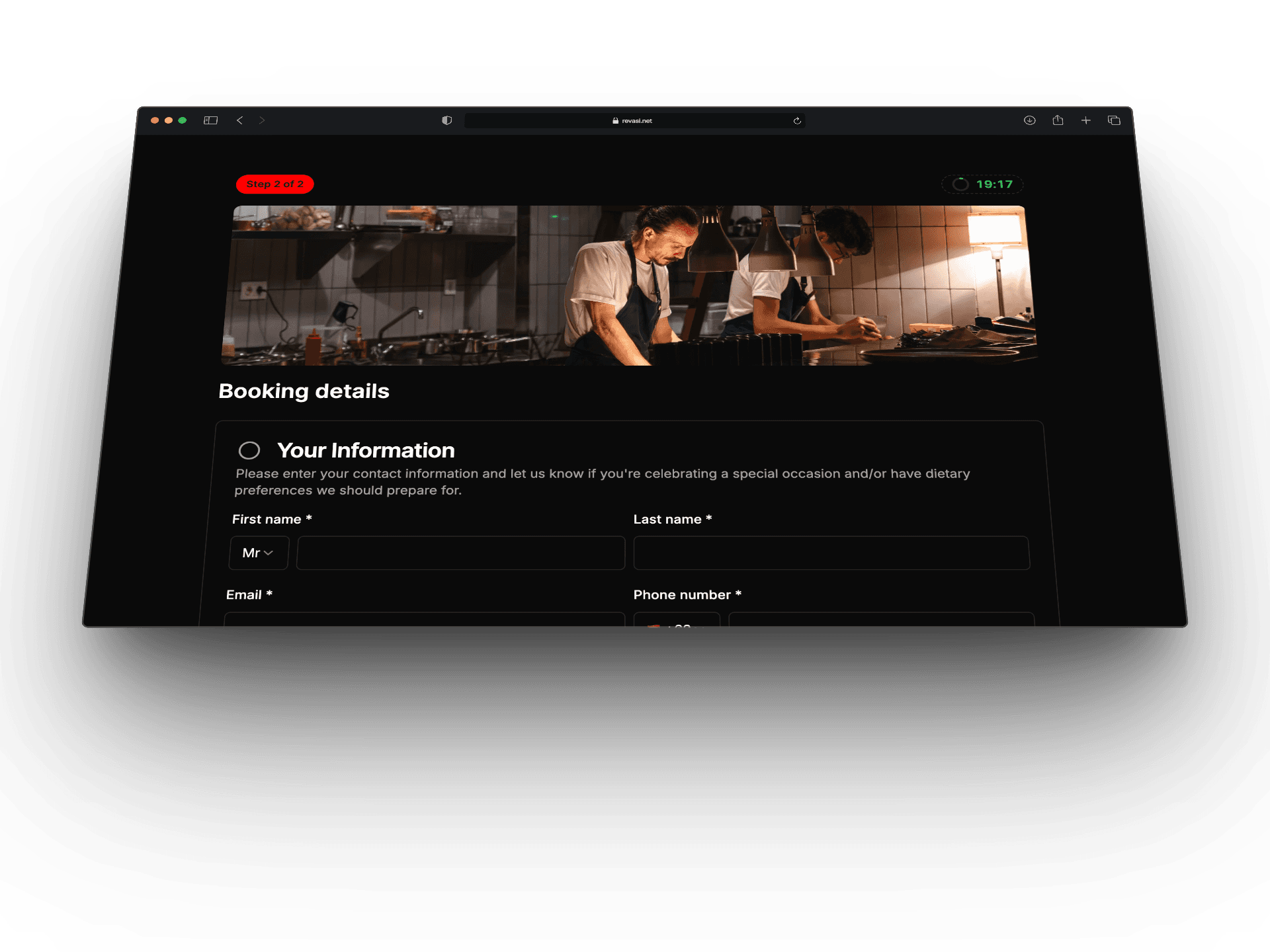payments illustration dark