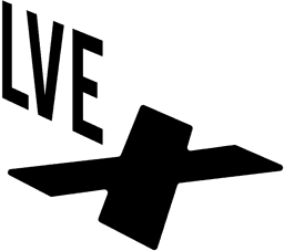 Locavore Logo