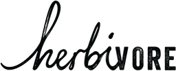 Herbivore Logo