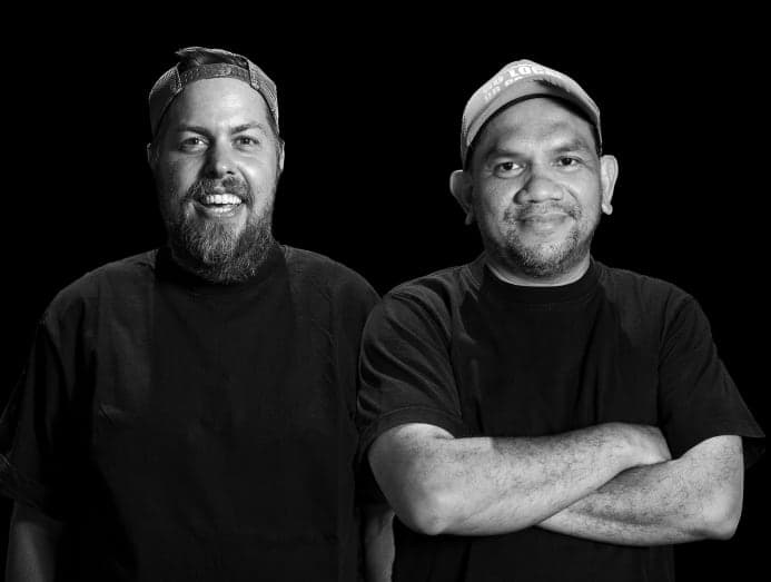 Chef Partner