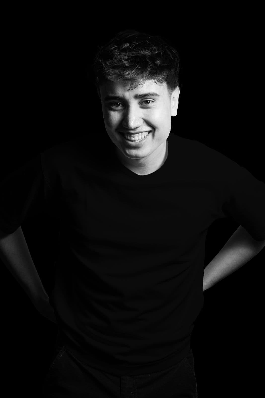 Regilio Ridder What to Look For in a Restaurant Reservation System (Asia, 2026) | Revasi