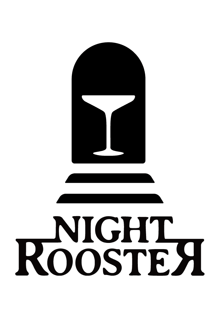 Night Rooster